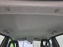 Fiat Panda 1.2 Classic 62.400 km +NAP NL-auto