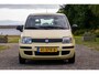 Fiat Panda 1.2 Classic 62.400 km +NAP NL-auto