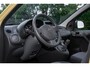 Fiat Panda 1.2 Classic 62.400 km +NAP NL-auto