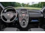 Fiat Panda 1.2 Classic 62.400 km +NAP NL-auto