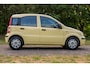 Fiat Panda 1.2 Classic 62.400 km +NAP NL-auto