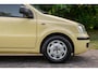 Fiat Panda 1.2 Classic 62.400 km +NAP NL-auto