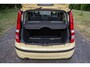 Fiat Panda 1.2 Classic 62.400 km +NAP NL-auto