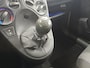 Fiat Panda 1.2 Classic 62.400 km +NAP NL-auto