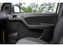 Fiat Panda 1.2 Classic 62.400 km +NAP NL-auto