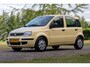 Fiat Panda 1.2 Classic 62.400 km +NAP NL-auto