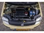 Fiat Panda 1.2 Classic 62.400 km +NAP NL-auto