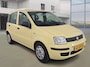 Fiat Panda 1.2 Classic 62.400 km +NAP NL-auto
