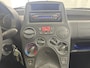 Fiat Panda 1.2 Classic 62.400 km +NAP NL-auto