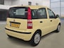 Fiat Panda 1.2 Classic 62.400 km +NAP NL-auto
