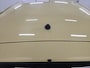 Fiat Panda 1.2 Classic 62.400 km +NAP NL-auto