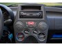 Fiat Panda 1.2 Classic 62.400 km +NAP NL-auto