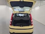 Fiat Panda 1.2 Classic 62.400 km +NAP NL-auto