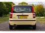Fiat Panda 1.2 Classic 62.400 km +NAP NL-auto