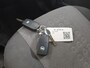 Fiat Panda 1.2 Classic 62.400 km +NAP NL-auto