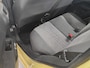Fiat Panda 1.2 Classic 62.400 km +NAP NL-auto