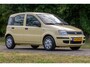 Fiat Panda 1.2 Classic 62.400 km +NAP NL-auto