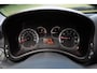 Fiat Panda 1.2 Classic 62.400 km +NAP NL-auto