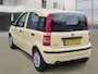 Fiat Panda 1.2 Classic 62.400 km +NAP NL-auto