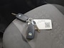 Fiat Panda 1.2 Classic 62.400 km +NAP NL-auto
