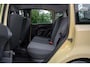 Fiat Panda 1.2 Classic 62.400 km +NAP NL-auto
