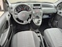 Fiat Panda 1.2 Classic 62.400 km +NAP NL-auto