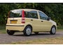 Fiat Panda 1.2 Classic 62.400 km +NAP NL-auto