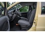 Fiat Panda 1.2 Classic 62.400 km +NAP NL-auto