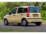 Fiat Panda 1.2 Classic 62.400 km +NAP NL-auto