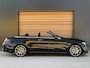 Mercedes-Benz E-klasse Cabrio AMG 53 4MATIC Premium Plus STOELVENTILATIE|BURMESTER|CARBON|360CAM|ACC