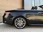 Mercedes-Benz E-klasse Cabrio AMG 53 4MATIC Premium Plus STOELVENTILATIE|BURMESTER|CARBON|360CAM|ACC