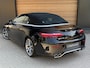 Mercedes-Benz E-klasse Cabrio AMG 53 4MATIC Premium Plus STOELVENTILATIE|BURMESTER|CARBON|360CAM|ACC
