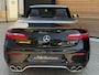 Mercedes-Benz E-klasse Cabrio AMG 53 4MATIC Premium Plus STOELVENTILATIE|BURMESTER|CARBON|360CAM|ACC