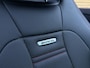 Mercedes-Benz E-klasse Cabrio AMG 53 4MATIC Premium Plus STOELVENTILATIE|BURMESTER|CARBON|360CAM|ACC