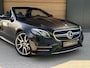 Mercedes-Benz E-klasse Cabrio AMG 53 4MATIC Premium Plus STOELVENTILATIE|BURMESTER|CARBON|360CAM|ACC