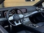 Mercedes-Benz E-klasse Cabrio AMG 53 4MATIC Premium Plus STOELVENTILATIE|BURMESTER|CARBON|360CAM|ACC