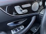 Mercedes-Benz E-klasse Cabrio AMG 53 4MATIC Premium Plus STOELVENTILATIE|BURMESTER|CARBON|360CAM|ACC