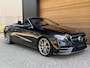 Mercedes-Benz E-klasse Cabrio AMG 53 4MATIC Premium Plus STOELVENTILATIE|BURMESTER|CARBON|360CAM|ACC