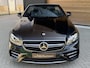 Mercedes-Benz E-klasse Cabrio AMG 53 4MATIC Premium Plus STOELVENTILATIE|BURMESTER|CARBON|360CAM|ACC