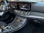 Mercedes-Benz E-klasse Cabrio AMG 53 4MATIC Premium Plus STOELVENTILATIE|BURMESTER|CARBON|360CAM|ACC