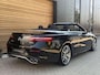 Mercedes-Benz E-klasse Cabrio AMG 53 4MATIC Premium Plus STOELVENTILATIE|BURMESTER|CARBON|360CAM|ACC