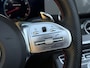 Mercedes-Benz E-klasse Cabrio AMG 53 4MATIC Premium Plus STOELVENTILATIE|BURMESTER|CARBON|360CAM|ACC