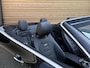 Mercedes-Benz E-klasse Cabrio AMG 53 4MATIC Premium Plus STOELVENTILATIE|BURMESTER|CARBON|360CAM|ACC