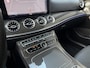 Mercedes-Benz E-klasse Cabrio AMG 53 4MATIC Premium Plus STOELVENTILATIE|BURMESTER|CARBON|360CAM|ACC