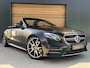Mercedes-Benz E-klasse Cabrio AMG 53 4MATIC Premium Plus STOELVENTILATIE|BURMESTER|CARBON|360CAM|ACC