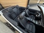 Mercedes-Benz E-klasse Cabrio AMG 53 4MATIC Premium Plus STOELVENTILATIE|BURMESTER|CARBON|360CAM|ACC