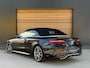 Mercedes-Benz E-klasse Cabrio AMG 53 4MATIC Premium Plus STOELVENTILATIE|BURMESTER|CARBON|360CAM|ACC