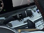 Mercedes-Benz E-klasse Cabrio AMG 53 4MATIC Premium Plus STOELVENTILATIE|BURMESTER|CARBON|360CAM|ACC