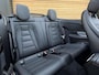 Mercedes-Benz E-klasse Cabrio AMG 53 4MATIC Premium Plus STOELVENTILATIE|BURMESTER|CARBON|360CAM|ACC