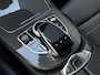 Mercedes-Benz E-klasse Cabrio AMG 53 4MATIC Premium Plus STOELVENTILATIE|BURMESTER|CARBON|360CAM|ACC